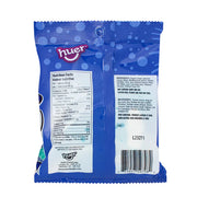 Huer Blue Sharks Gummy Candy 120g