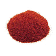 Hungarian Paprika 