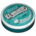 Ice Breakers - Mints Wintergreen - 8 x 42g