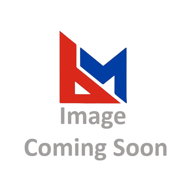 Belle Donne - Rum Extract - 1 L