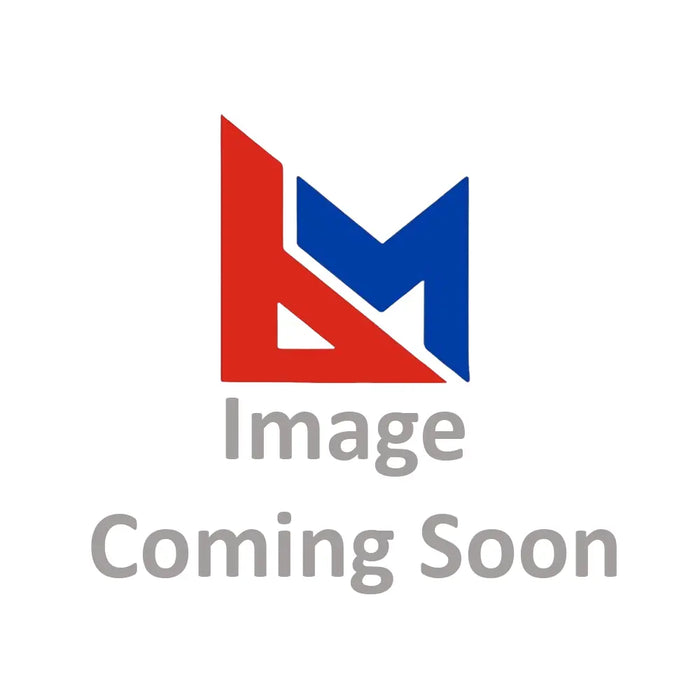 Select - Ranch Dressing - 4 L
