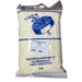 Instant Skim Milk Powder 5 Kg