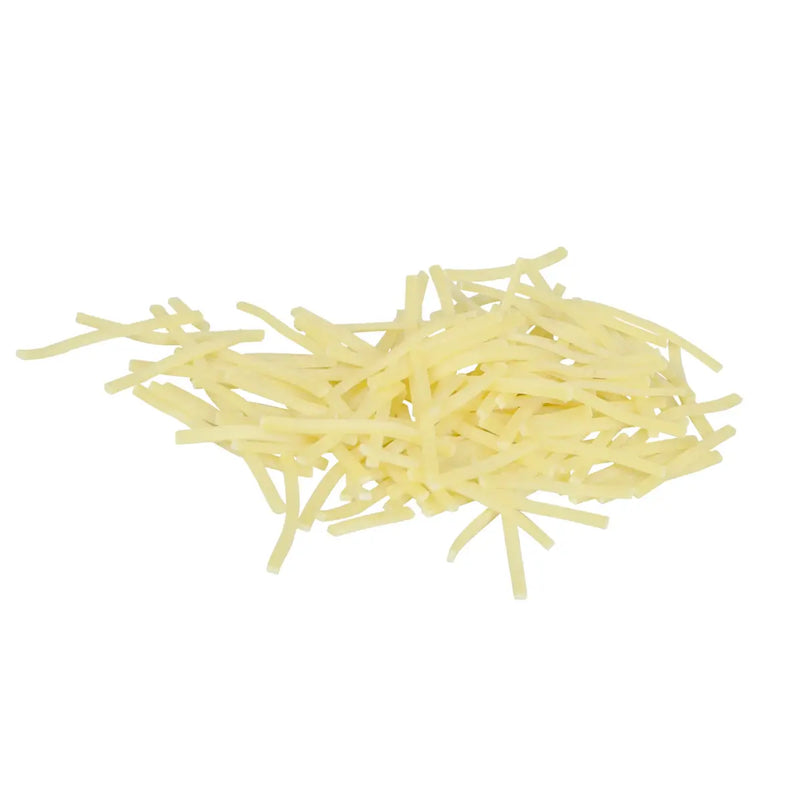 ItalPasta Egg Noodles Fine 2520 10 Lbs
