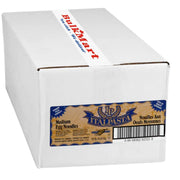 Medium Egg Noodles  2521 bulk