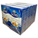 Italian Carnaroli Long Grain Rice - 10 x 1 Kg
