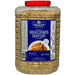 Italpasta - Bread Crumbs Jug - 4 x 2.27 Kg