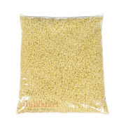 Italpasta Baby Shells 20 Lbs