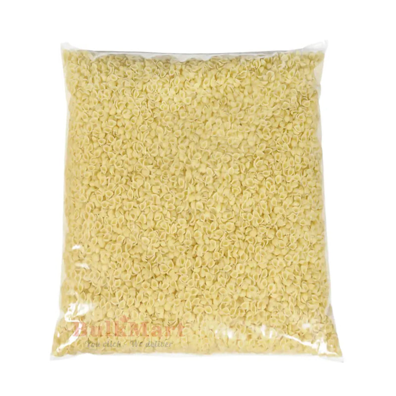 Italpasta Baby Shells 20 Lbs