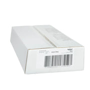 ItalPasta Egg Noodles Fine 2520 bulk