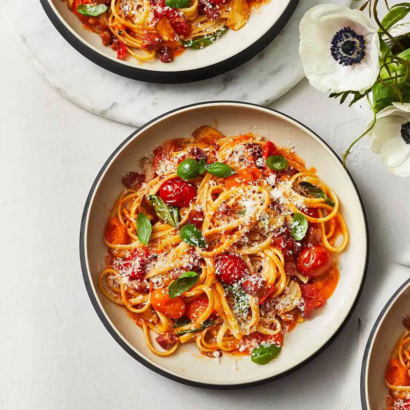 Unico - Linguine - 900 g