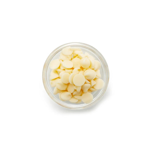 Ivory Chips 2000 CT Bulk - 26.5 Lbs