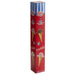 JOY - #1 Dispenser Ice Cream Cones Without Jacket - 132/Pack