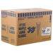 JOY - #7192 Large Waffle Cones - 192/Case