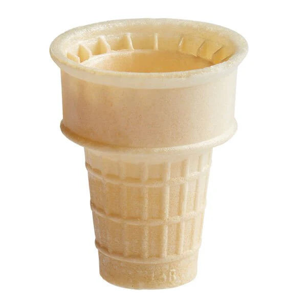 JOY - Gluten Free Ice Cream Cups - 12/Pack