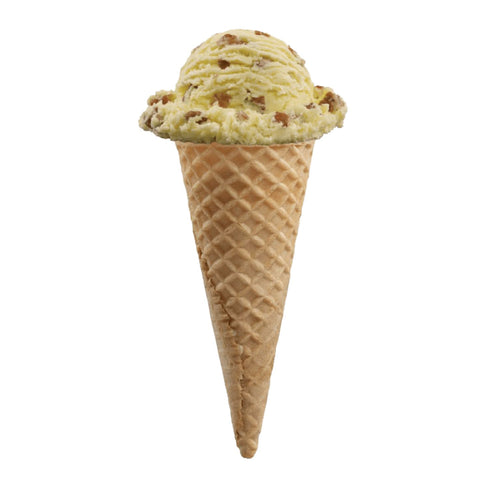 JOY - Regular Sugar Cones - 12/Pack