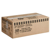 JOY - #87060 Waffle Bowls - 60/Case