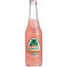 Jarritos - Guava - 24 x 370 ml