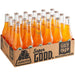 Jarritos - Mandarin - 24 x 370 ml