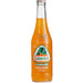 Jarritos - Mandarin - 24 x 370 ml