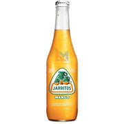 Jarritos - Mango - 24 x 370 ml