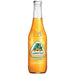 Jarritos - Mango - 24 x 370 ml