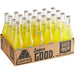 Jarritos - Pineapple - 24 x 370 ml