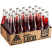 Jarritos - Strawberry - 24 x 370 ml