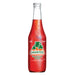 Jarritos - Strawberry - 24 x 370 ml