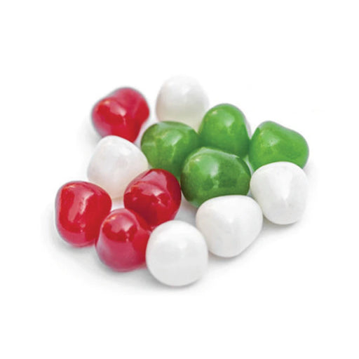 Jelly Holly Berries