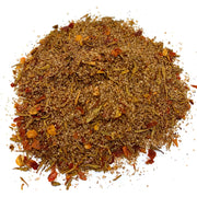 Club House Caribbean Jerk Seasoning 510 g