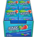 Jolly Rancher Chews Original Flavours 12 x 58g