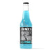 Jones Soda - Berry Lemonade Soda - 12 x 355 ml