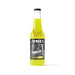 Jones Soda - Pineapple Cream Soda - 12 x 355 ml