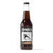 Jones Soda - Root Beer - 12 x 355 ml