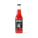 Jones Soda - Strawberry Lime Soda - 12 x 355 ml