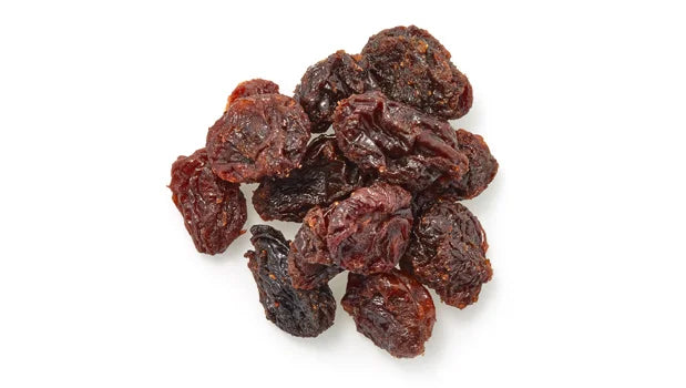 Jumbo California Flame Raisins Bulk - 30 lbs
