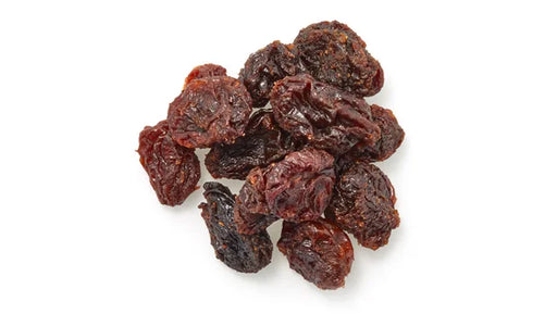 Jumbo California Flame Raisins Bulk - 30 lbs