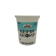 KEFIR