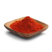 Red Kashmiri Chili Powder