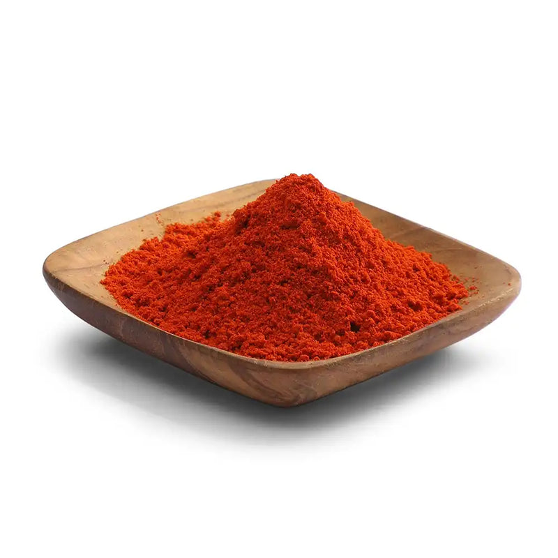 Red Kashmiri Chili Powder