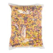 Kellogg's - FS Froot Loops Cereal - 6 x 875g