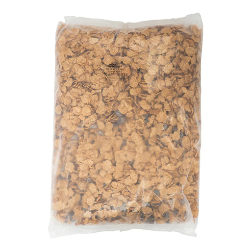 Kellogg's - FS Raisin Bran Cereals - 6 x 1.325 Kg