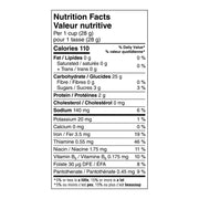 Kellogg's - Holiday Rice Krispies - 1.03 Kg