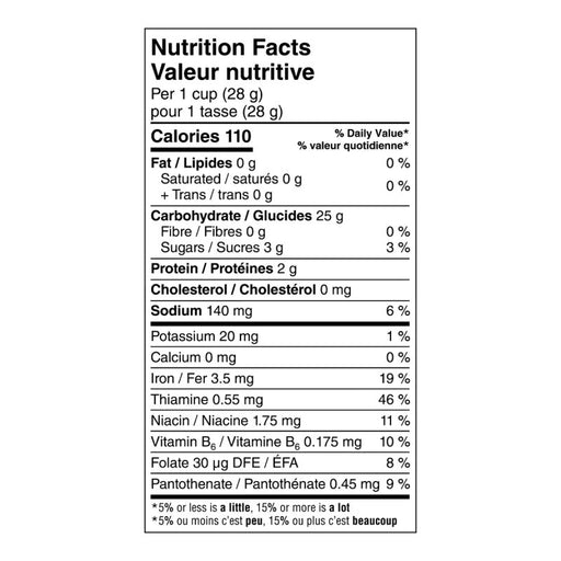 Kellogg's - Holiday Rice Krispies - 1.03 Kg