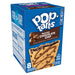 Kellogg's - Pop Tarts Frosted Chocolate Chip - 12 x 384g