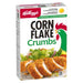 Kellogg's - Corn Flake Crumbs - 575g