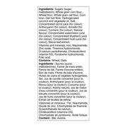 Kellogg's - Froot Loops Cereal - 1.1 Kg