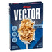 Kelloggs - Vector Meal Replacement Cereal - 400g