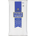 Kikkoman - Gluten Free Panko Style Coating - 2.5 Lbs