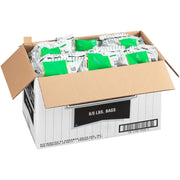 Kikkoman - Japanese Style Tempura Batter Mix - 6 x 2.27 Kg